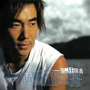 欧美做受❌❌❌高潮8
