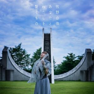 欧美做受❌❌❌高潮8
