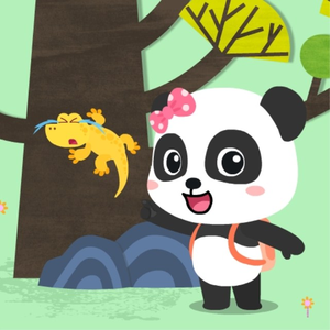 欧美做受❌❌❌高潮8
