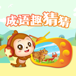 欧美做受❌❌❌高潮8
