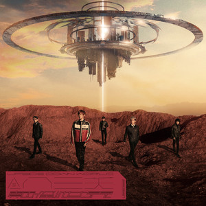 欧美做受❌❌❌高潮8
