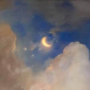 欧美做受❌❌❌高潮8
