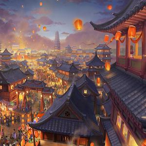 欧美做受❌❌❌高潮8
