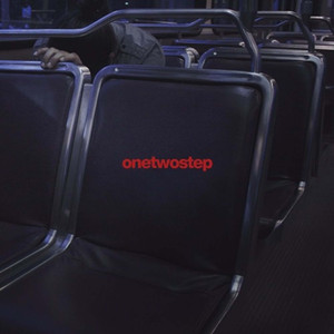 欧美做受❌❌❌高潮8
