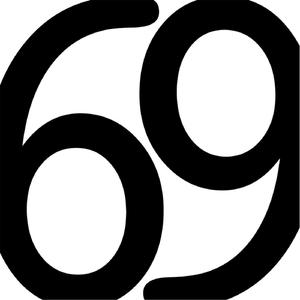 欧美做受❌❌❌高潮8
