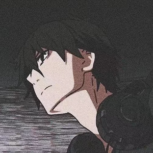 欧美做受❌❌❌高潮8
