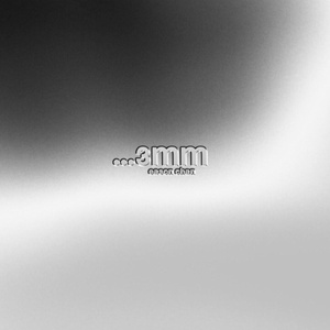 欧美做受❌❌❌高潮8
