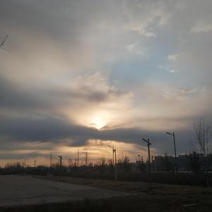 欧美做受❌❌❌高潮8
