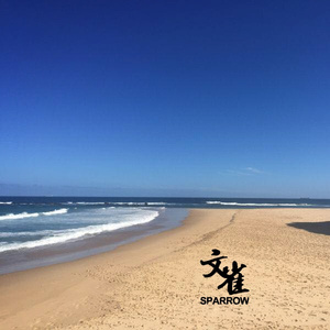 欧美做受❌❌❌高潮8
