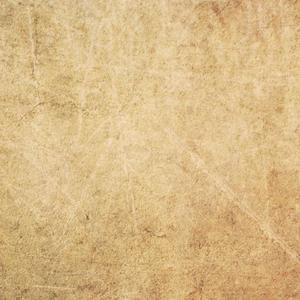 欧美做受❌❌❌高潮8
