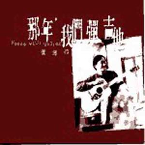 欧美做受❌❌❌高潮8
