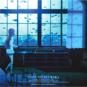 欧美做受❌❌❌高潮8
