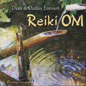 欧美做受❌❌❌高潮8
