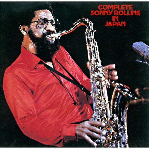 欧美做受❌❌❌高潮8
