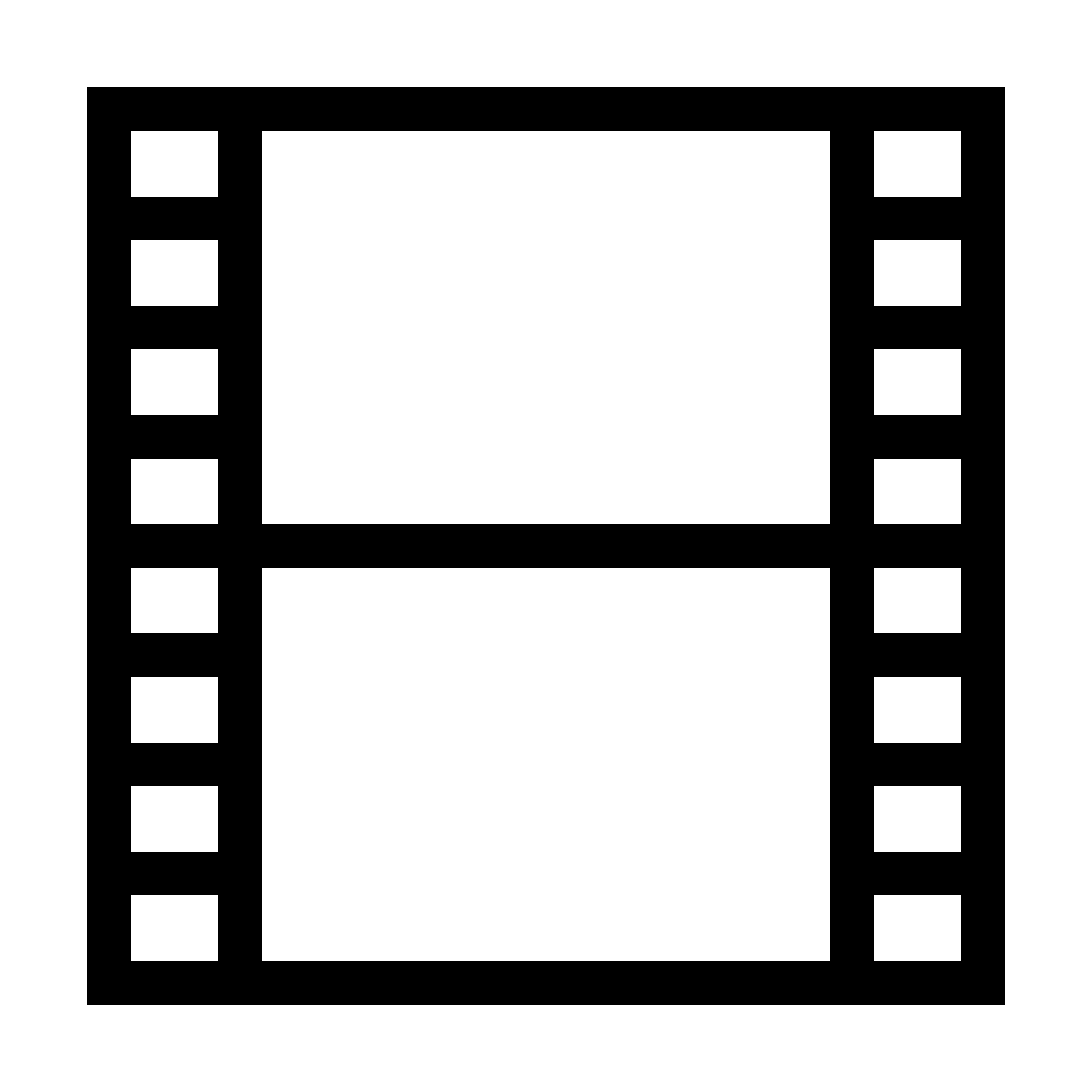 音符谷旋律地带
